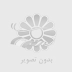 آینده استابلایزرها: نگاهی به نوآوری‌ها و چالش‌ها